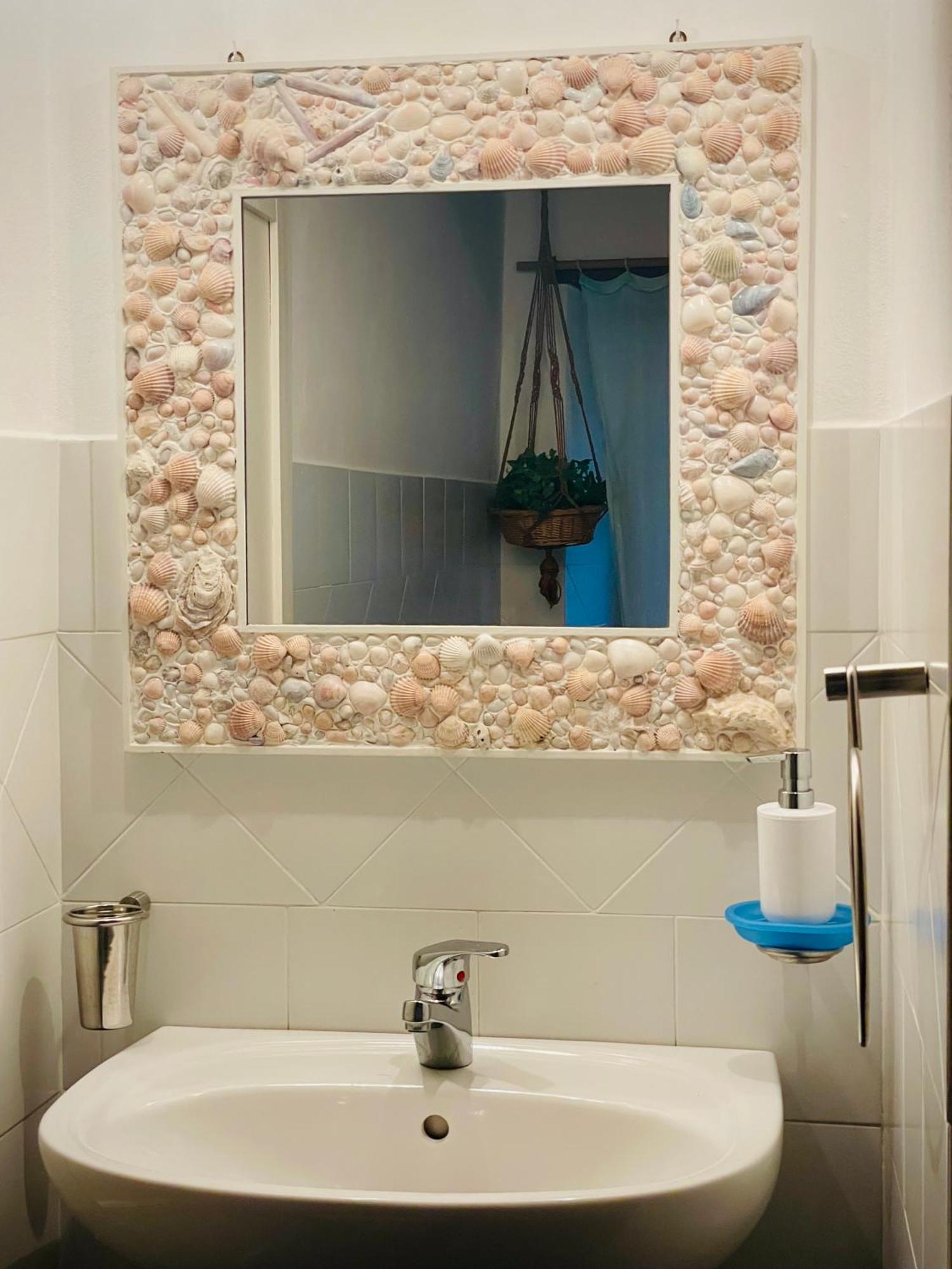 La Casa In Valli 35 Bagni di Lucca Luaran gambar