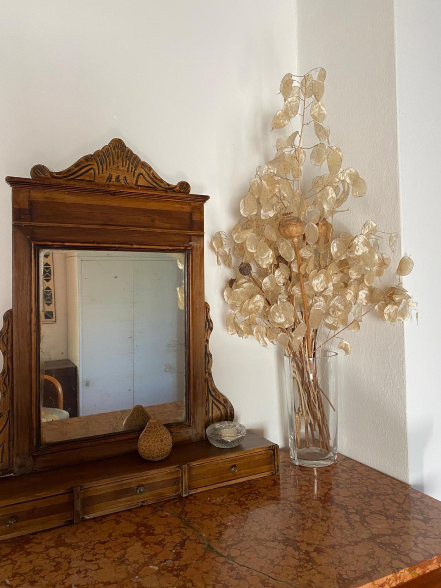La Casa In Valli 35 Bagni di Lucca Luaran gambar